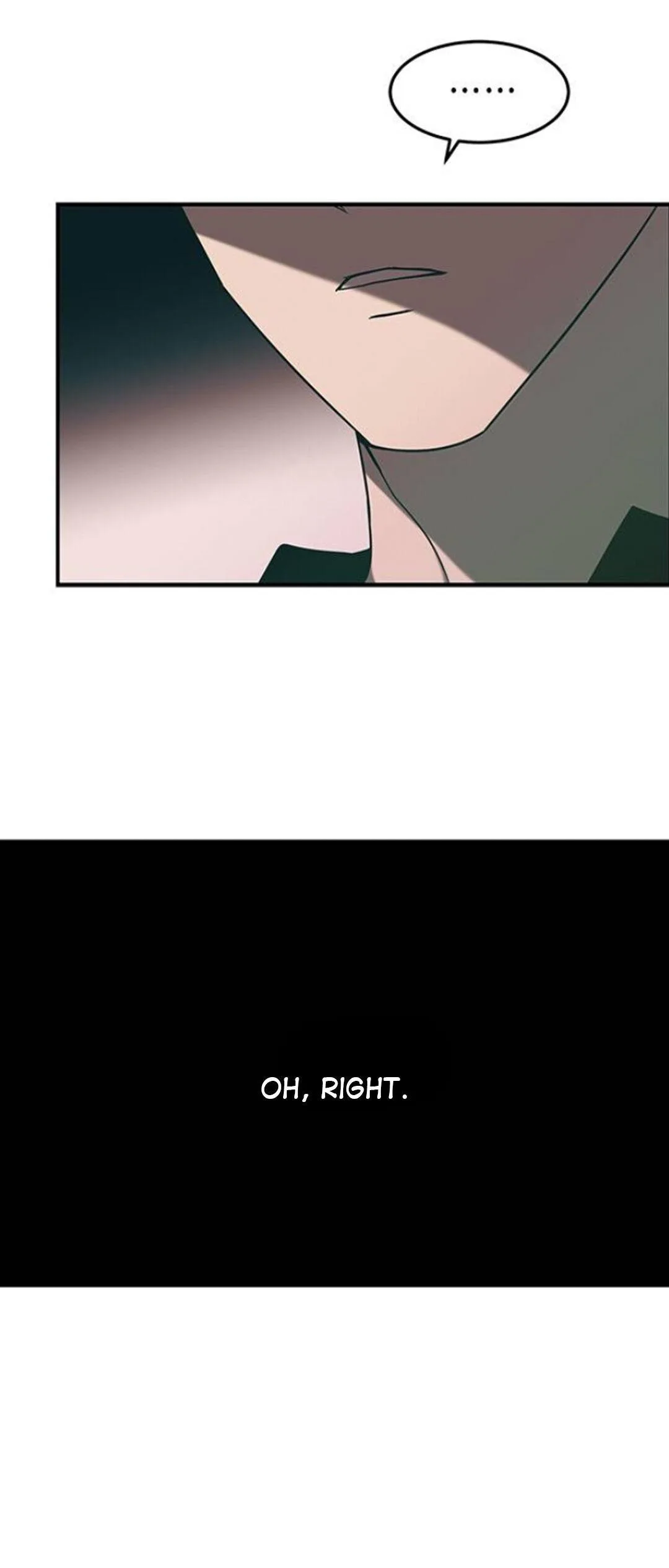 Olgami Chapter 83 page 44