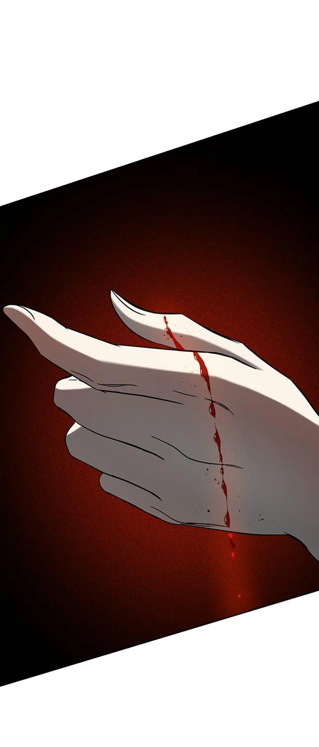 Olgami Chapter 83 page 74