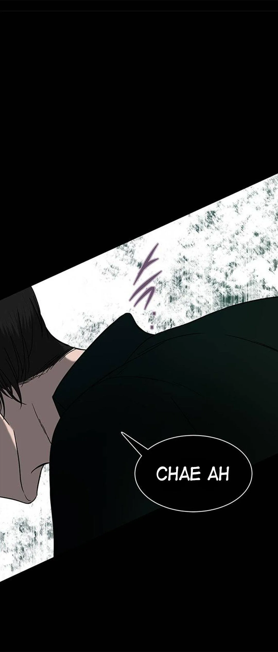 Olgami Chapter 83 page 54