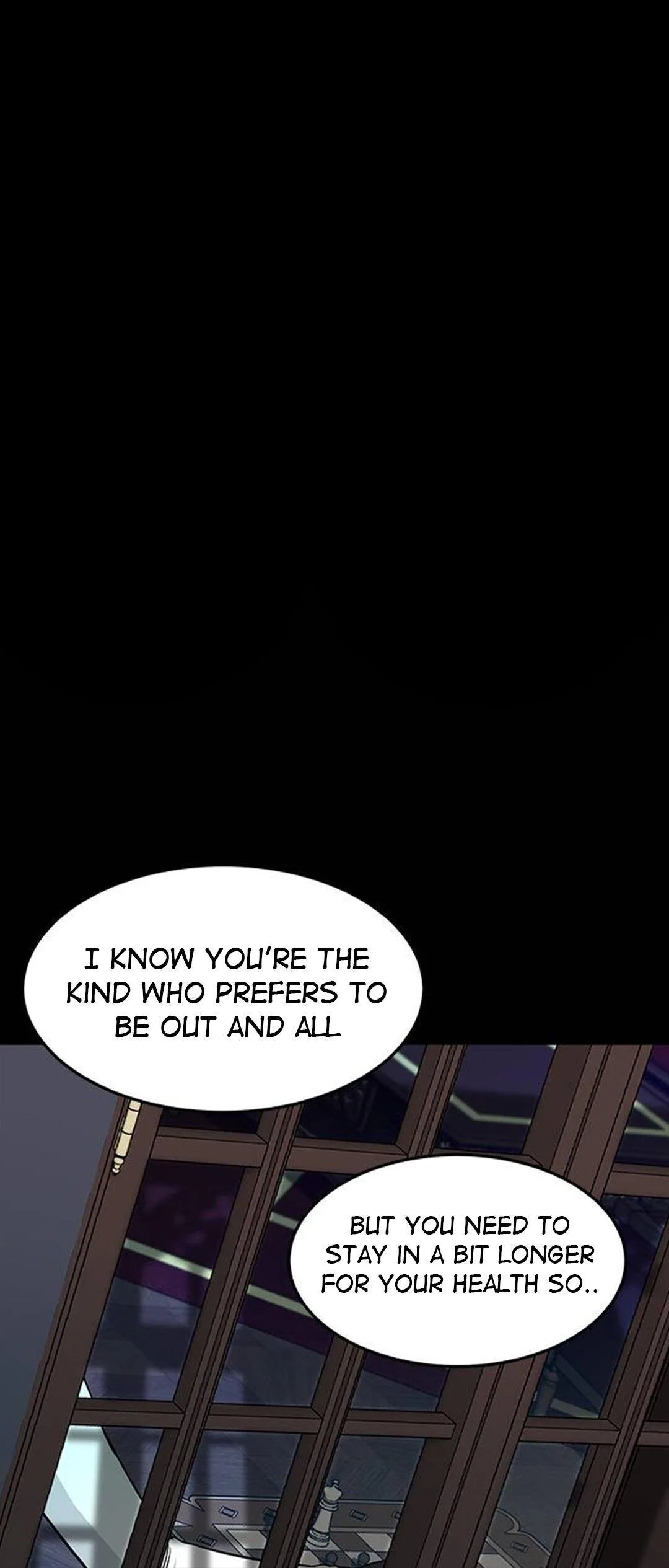Olgami Chapter 83 page 62