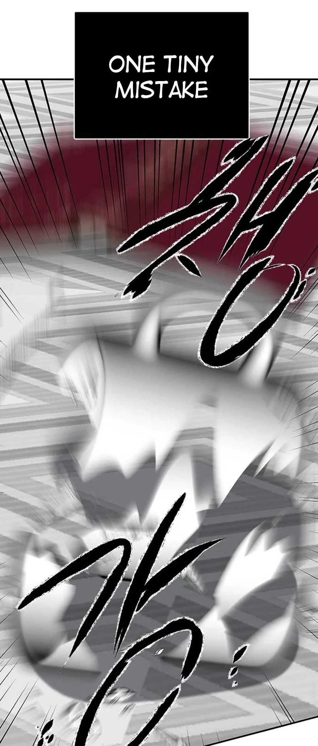 Olgami Chapter 83 page 71