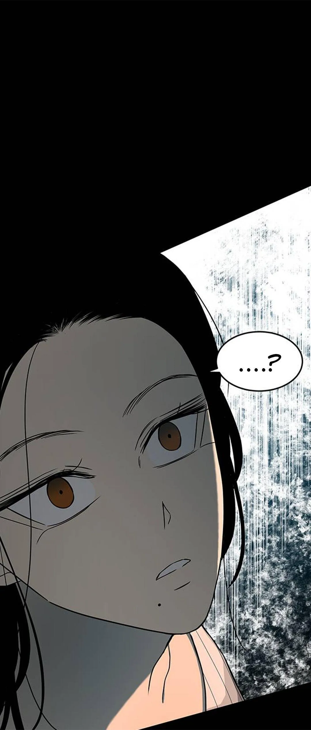 Olgami Chapter 83 page 55