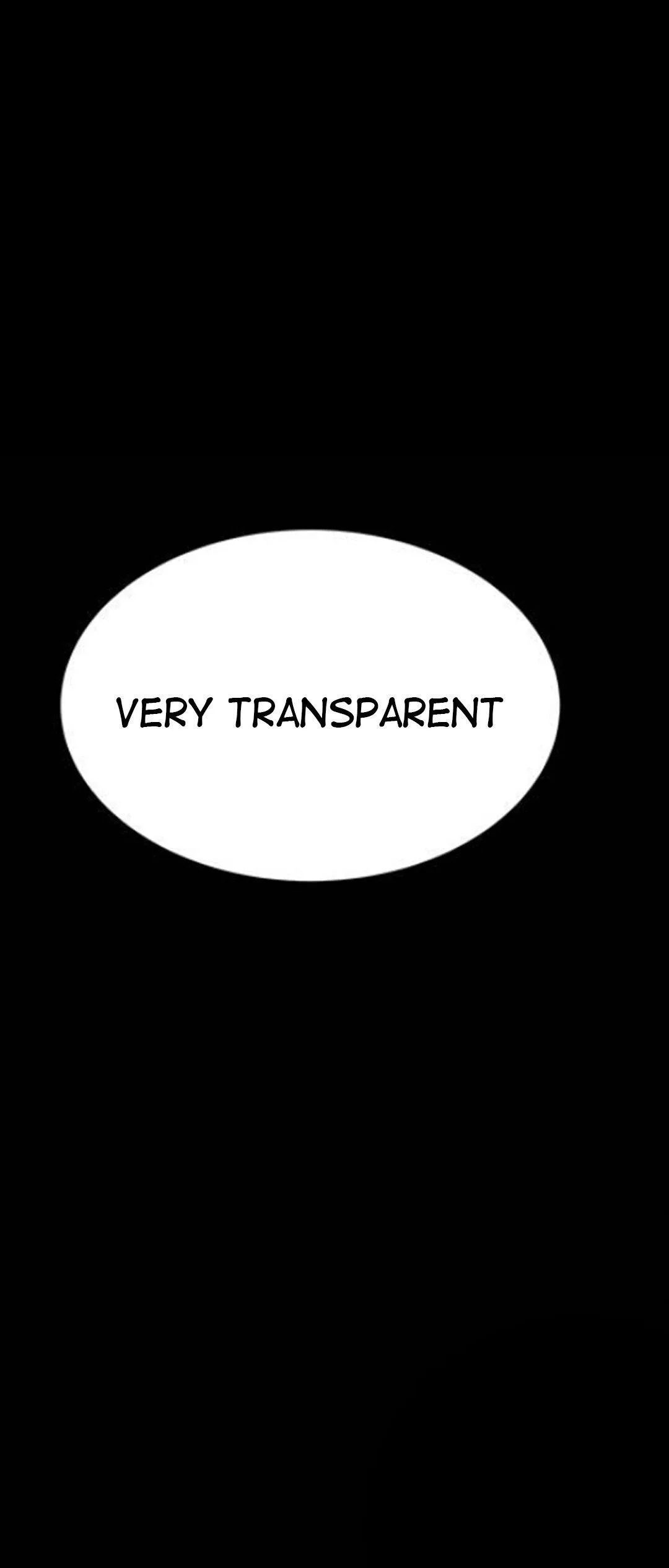 Olgami Chapter 83 page 68