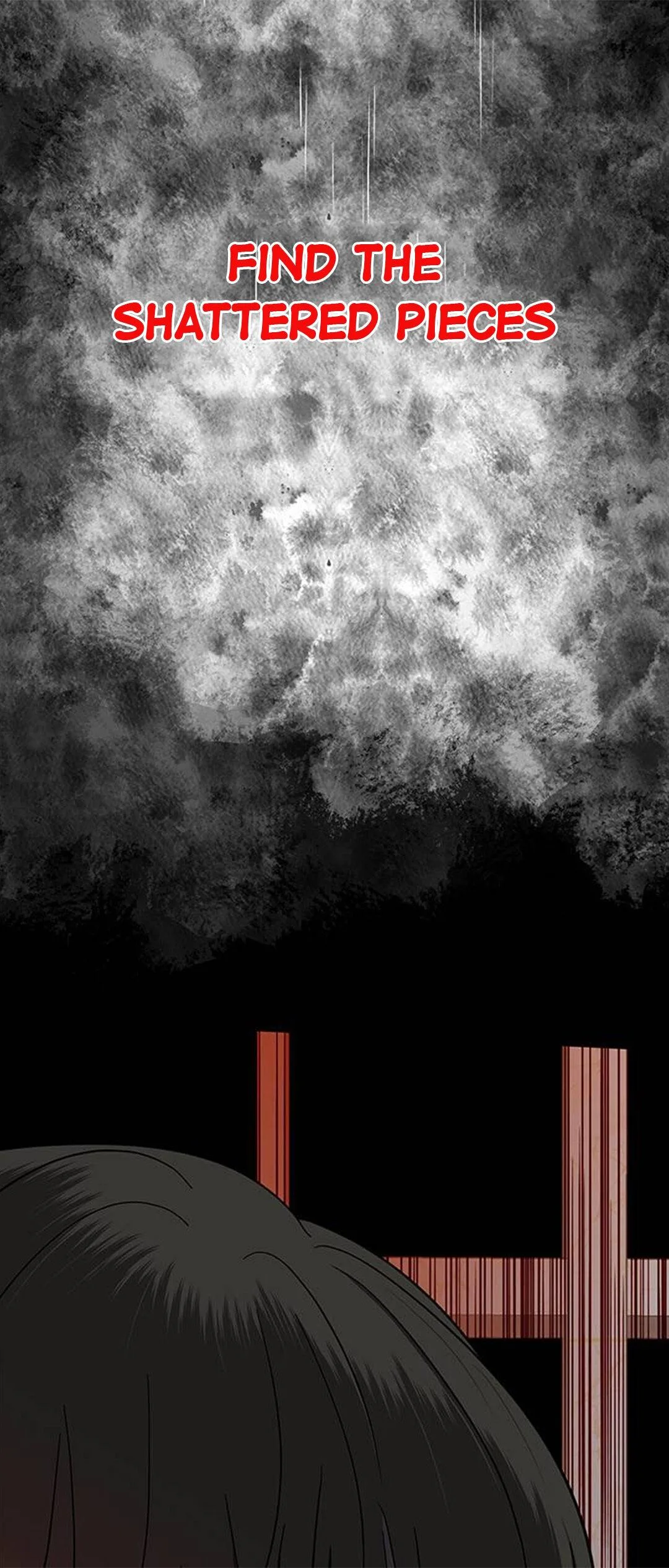 Olgami Chapter 83 page 76