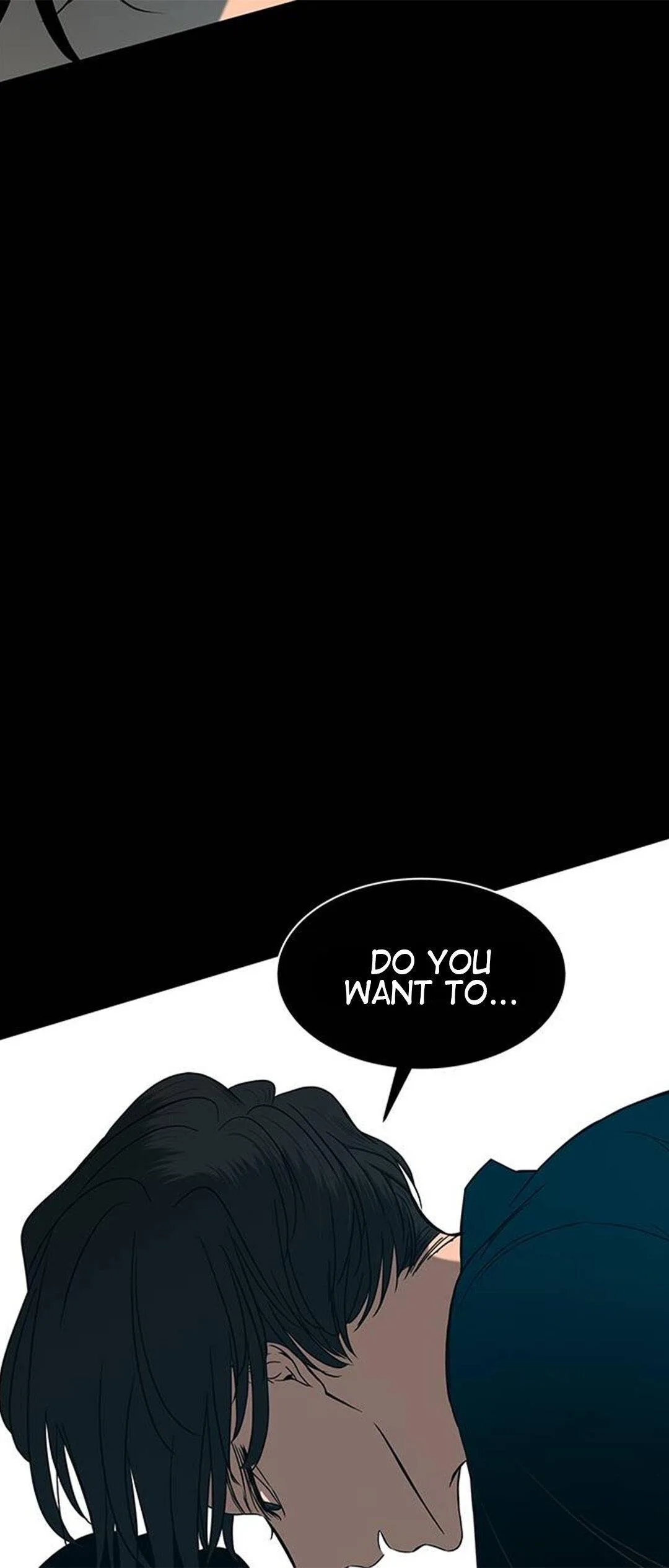 Olgami Chapter 83 page 56