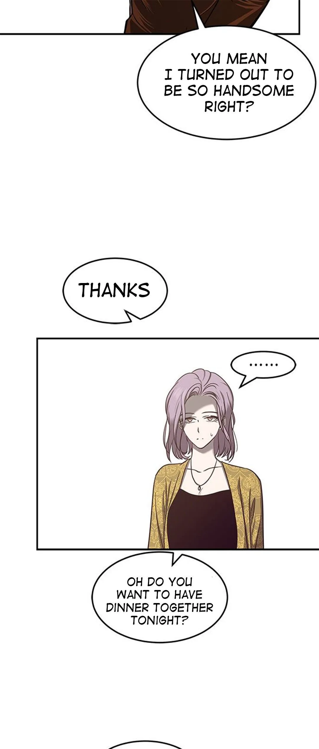 Olgami Chapter 80 page 37