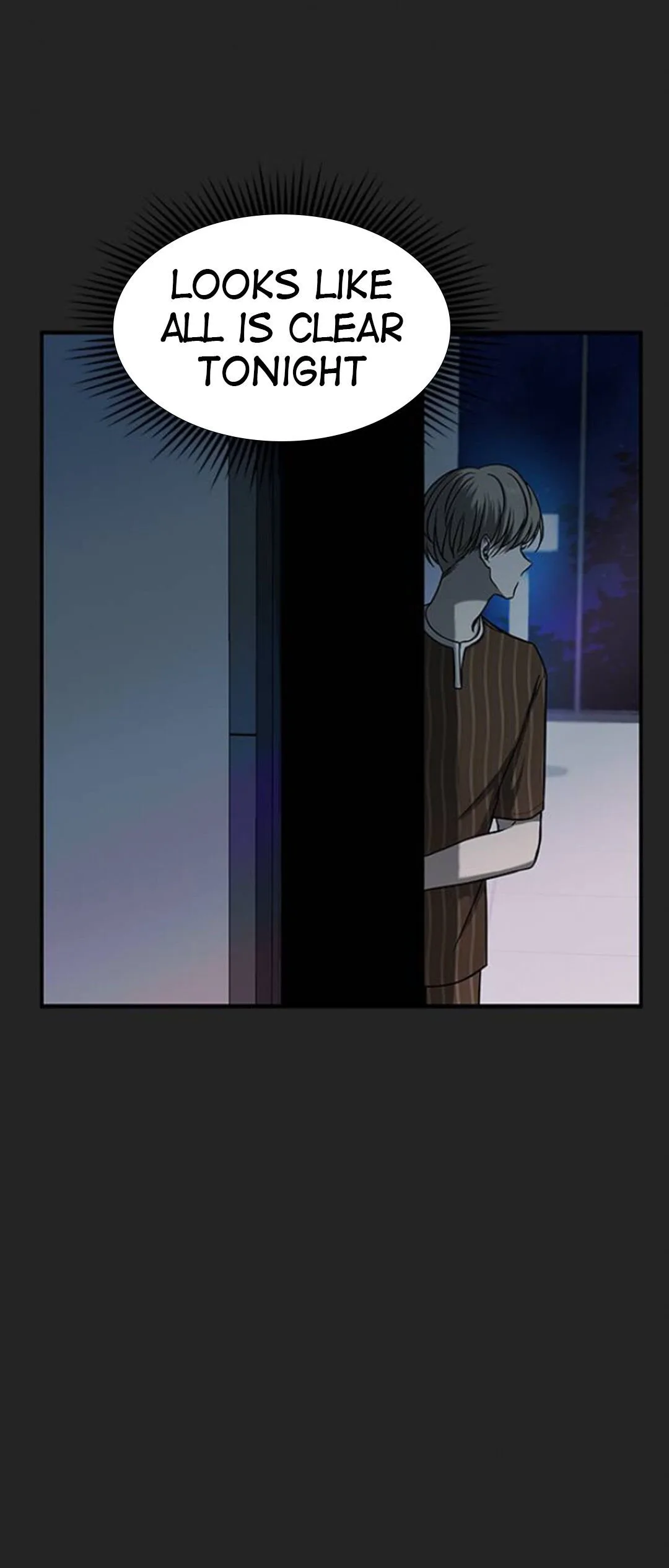 Olgami Chapter 80 page 49