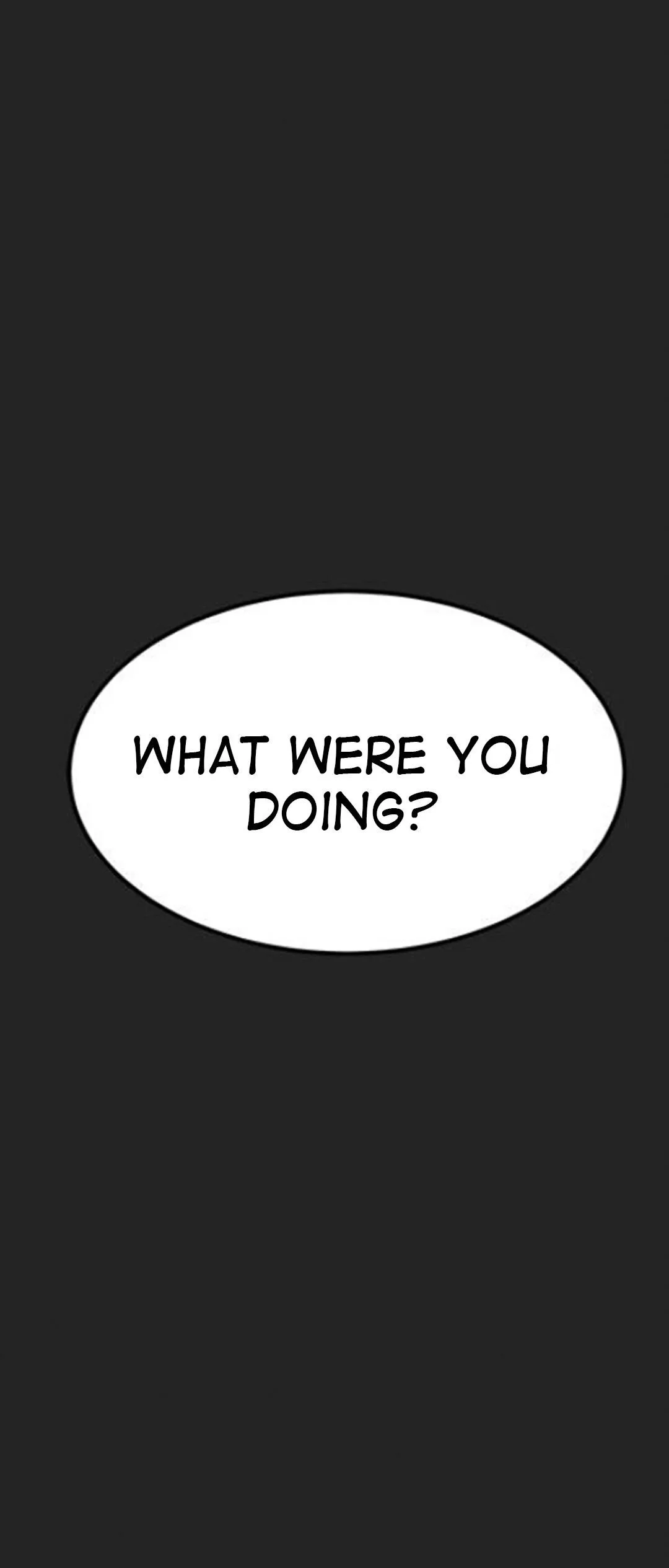 Olgami Chapter 80 page 50