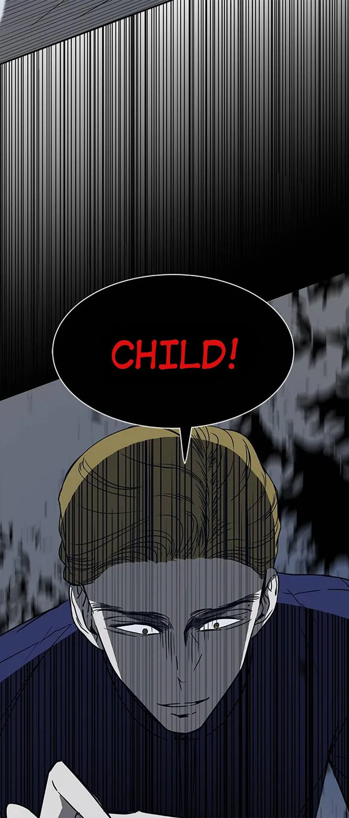 Olgami Chapter 67 page 17