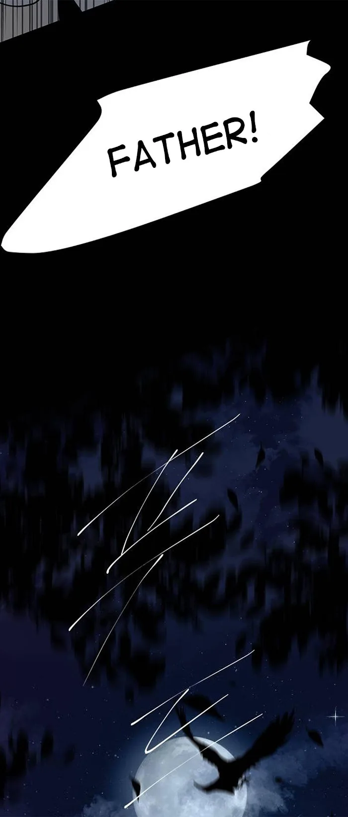 Olgami Chapter 67 page 19
