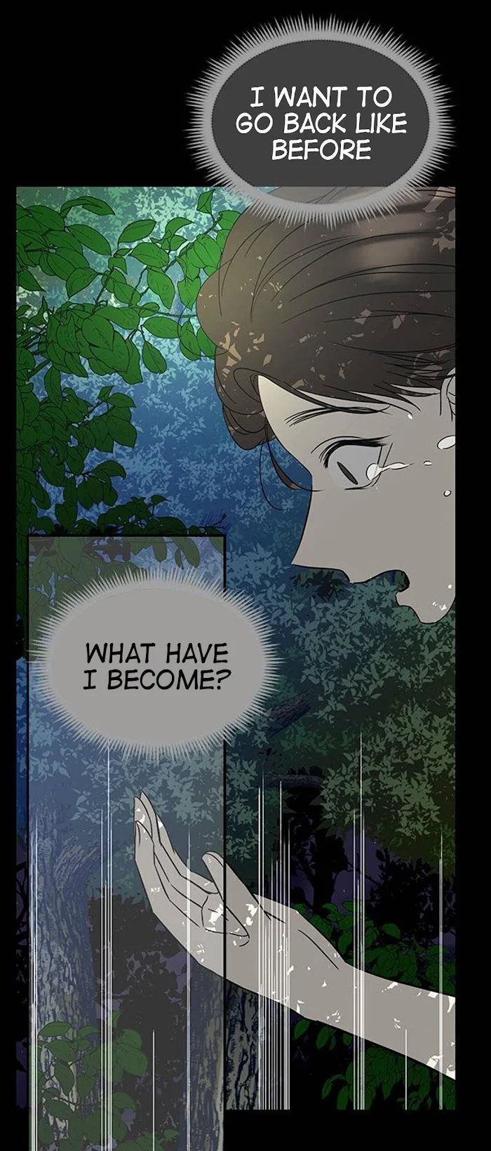 Olgami Chapter 67 page 4