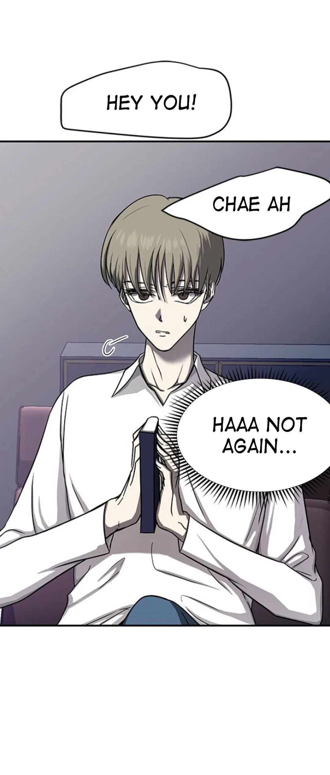 Olgami Chapter 80 page 67