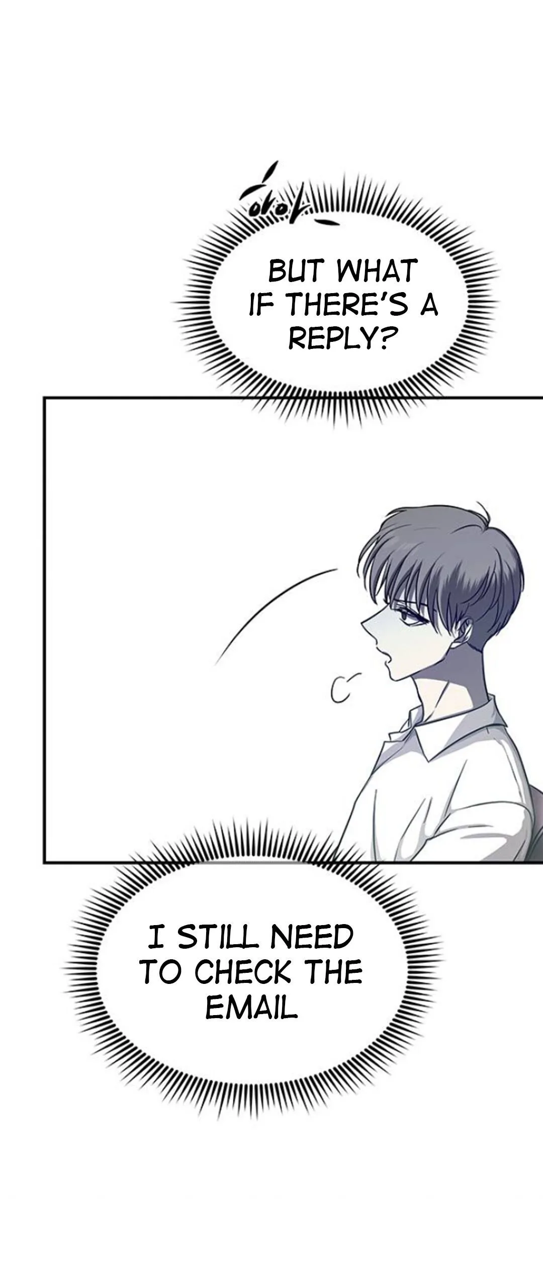 Olgami Chapter 80 page 64