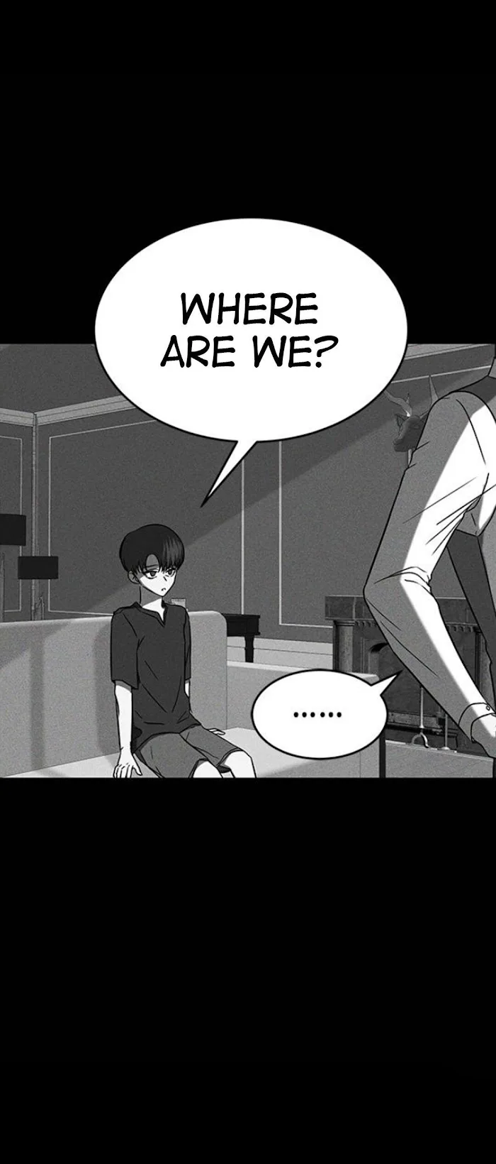 Olgami Chapter 67 page 27