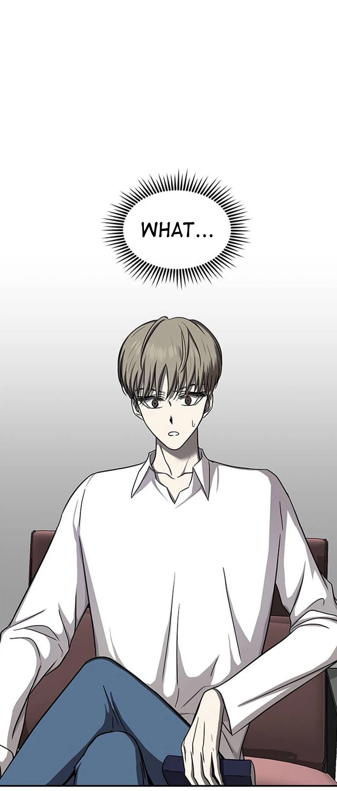 Olgami Chapter 80 page 72