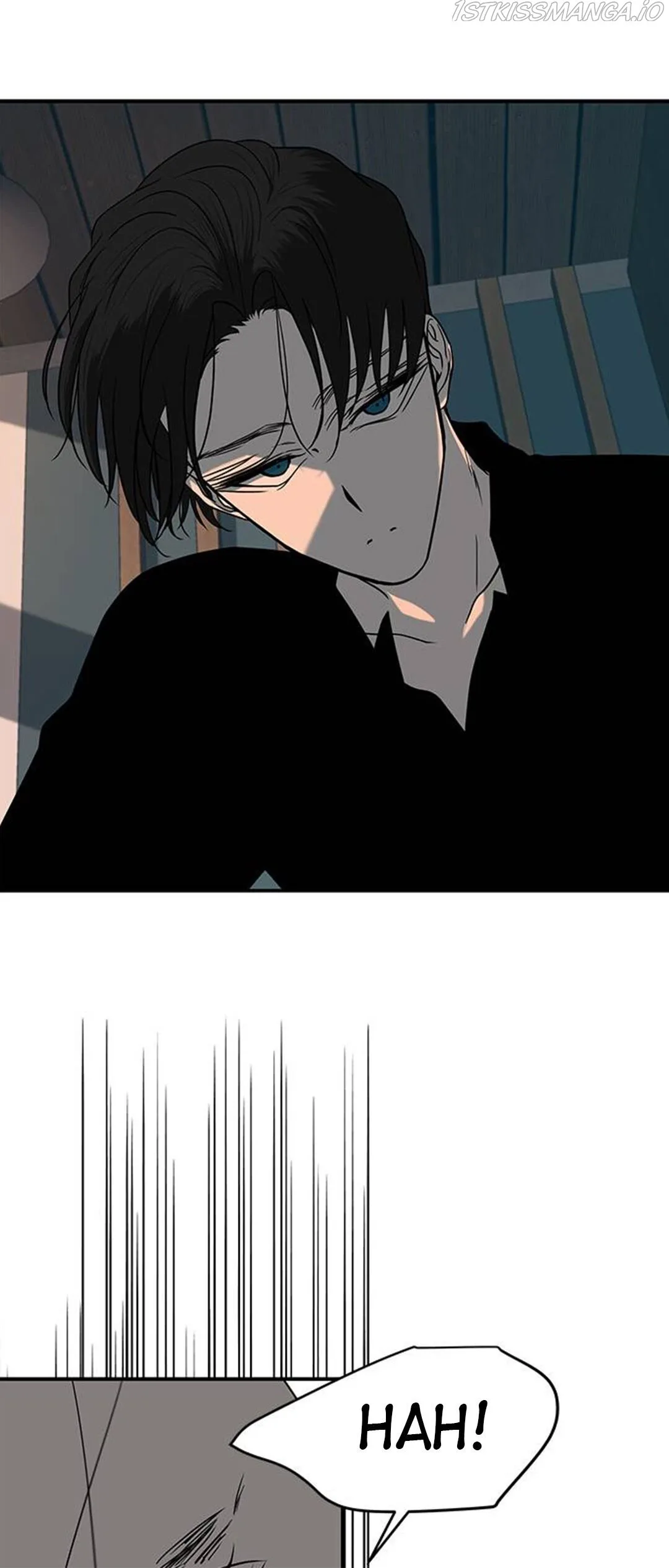 Olgami Chapter 84 page 7