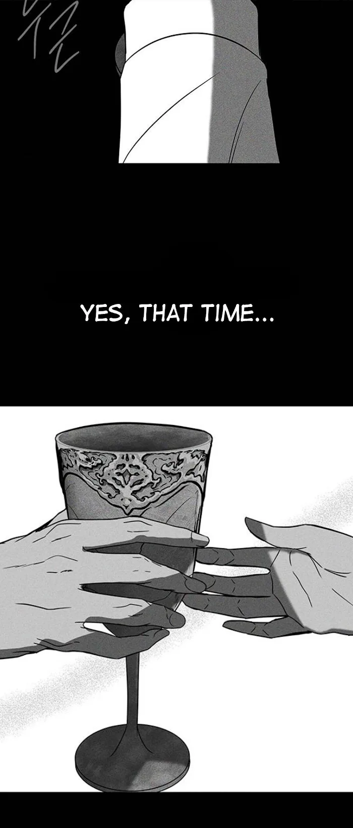 Olgami Chapter 67 page 37