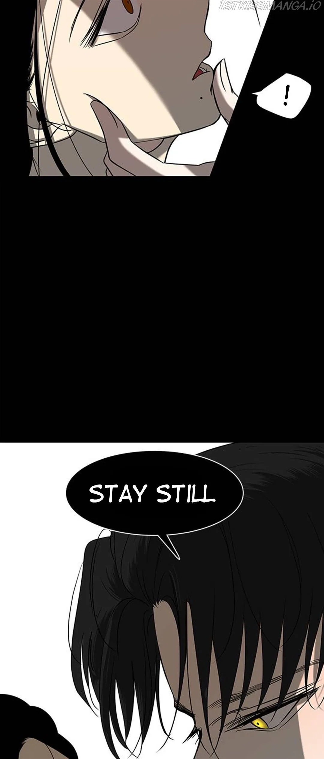 Olgami Chapter 84 page 13