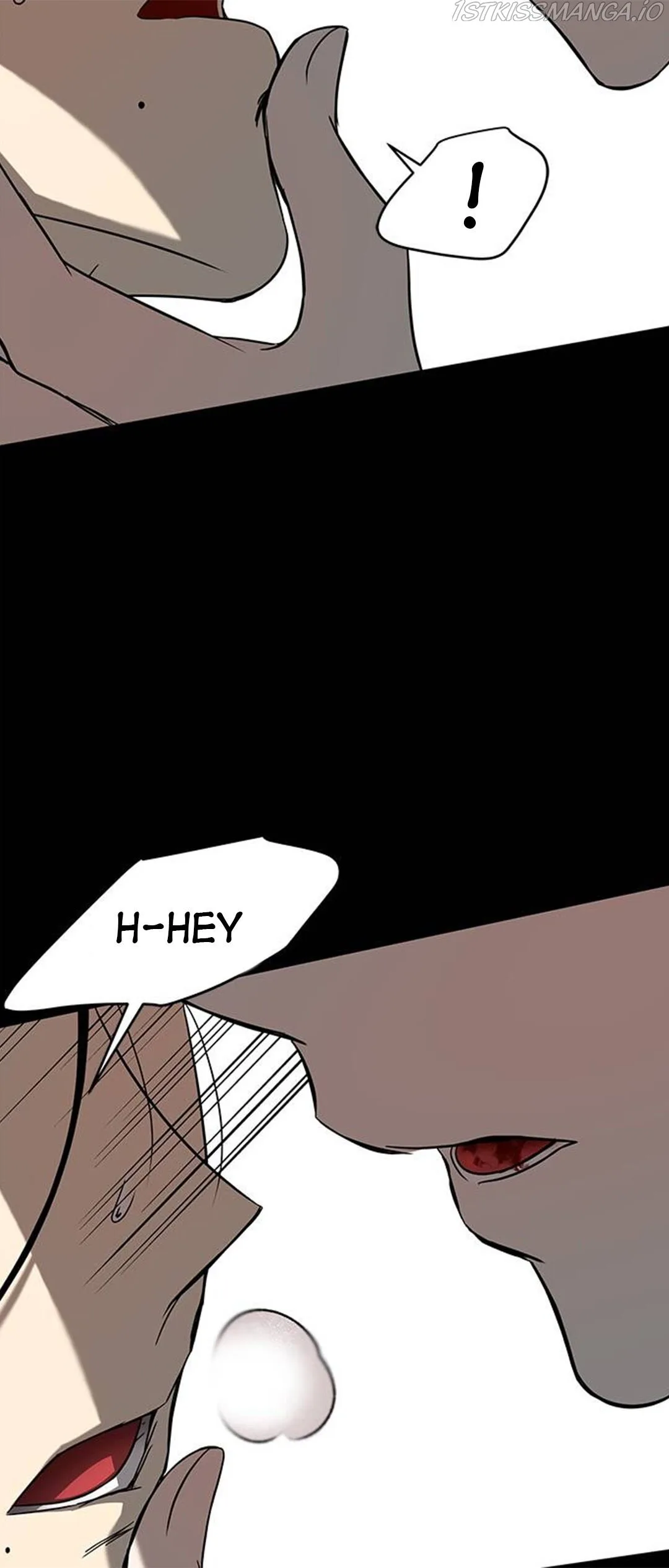 Olgami Chapter 84 page 15