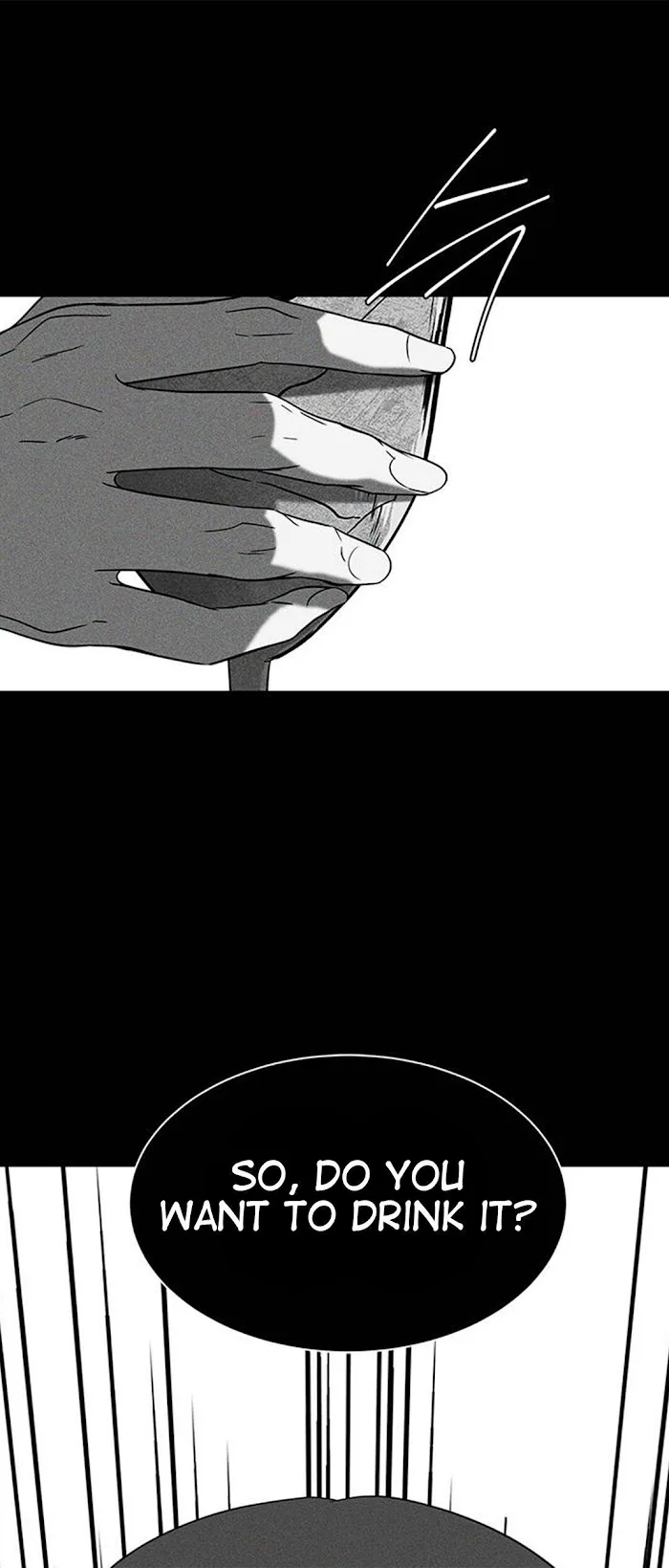 Olgami Chapter 67 page 35