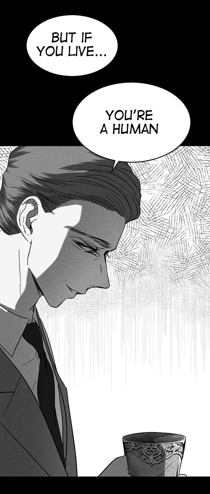Olgami Chapter 67 page 34