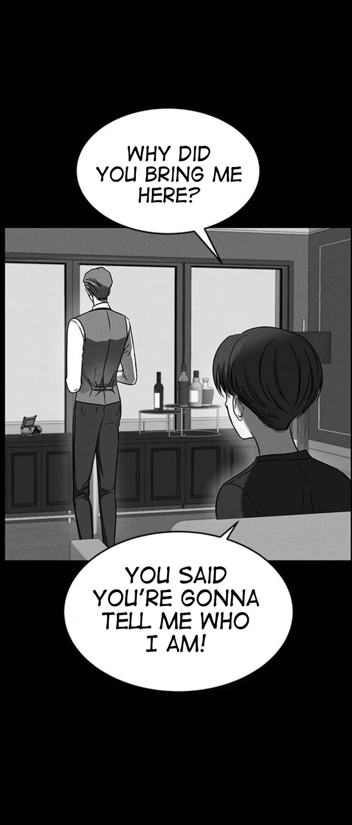 Olgami Chapter 67 page 28