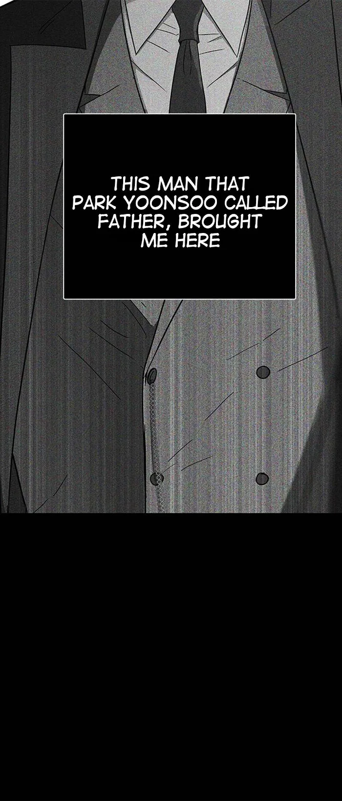Olgami Chapter 67 page 26