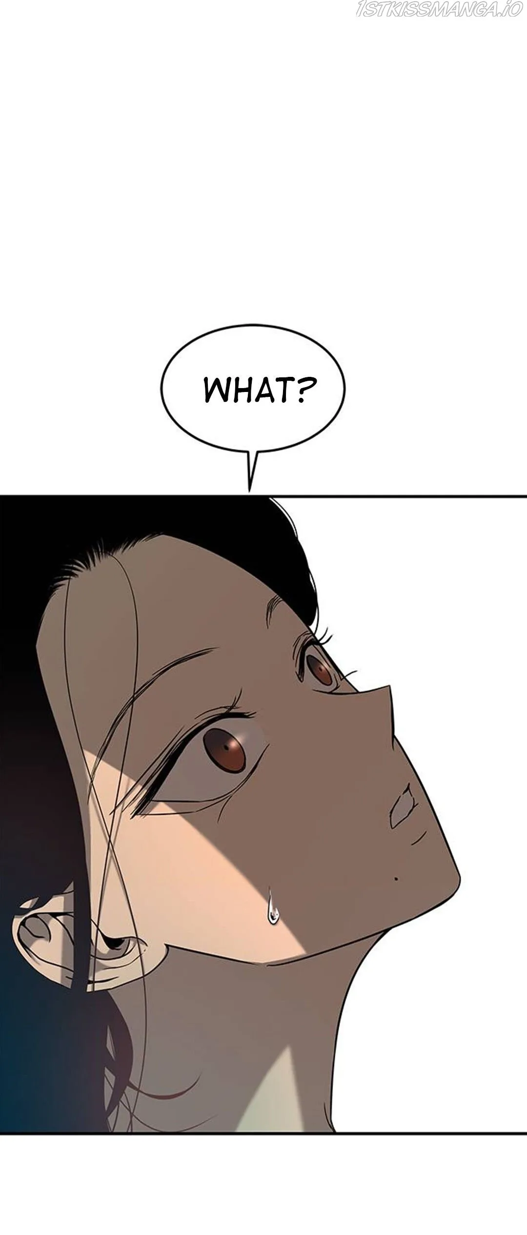 Olgami Chapter 84 page 4