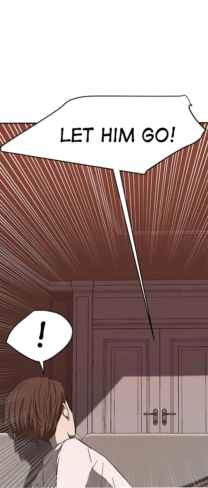 Olgami Chapter 67 page 42
