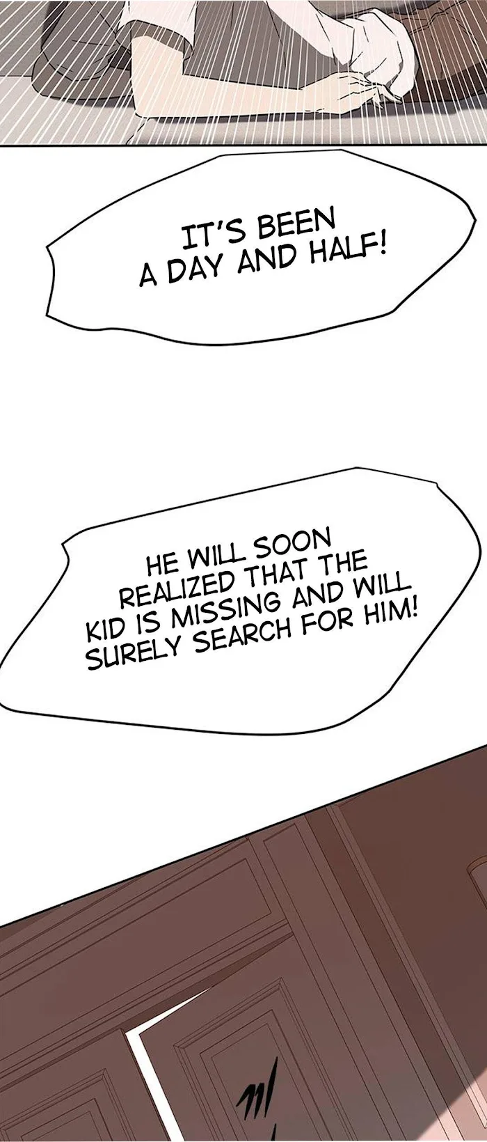 Olgami Chapter 67 page 43