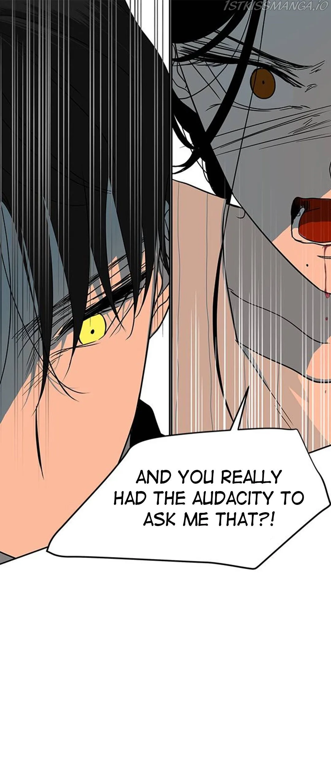 Olgami Chapter 84 page 21