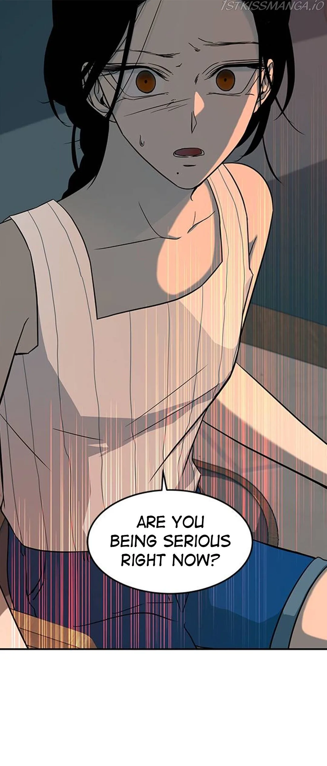 Olgami Chapter 84 page 6