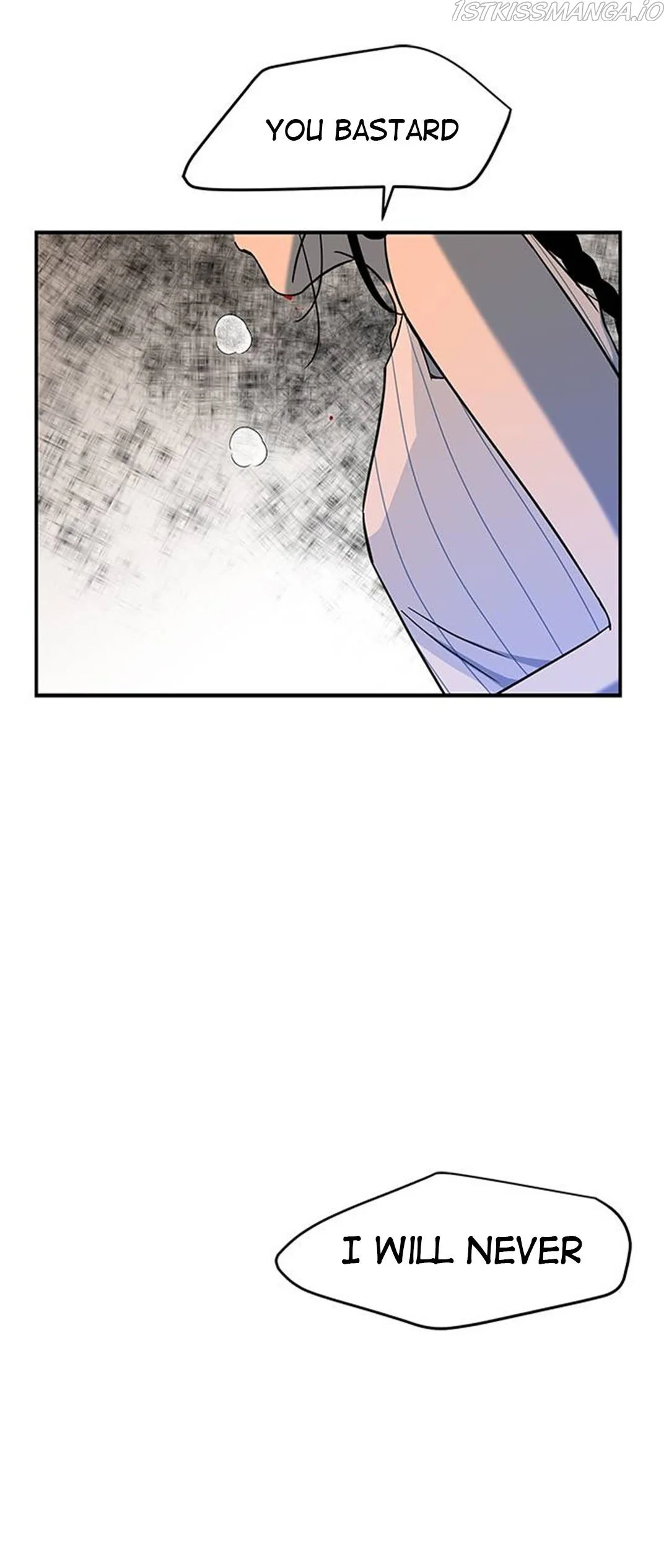 Olgami Chapter 84 page 22