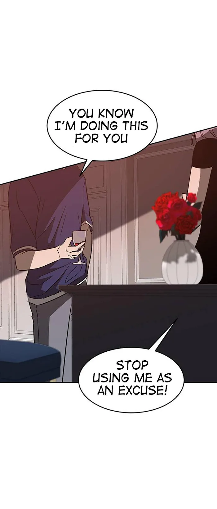 Olgami Chapter 67 page 50