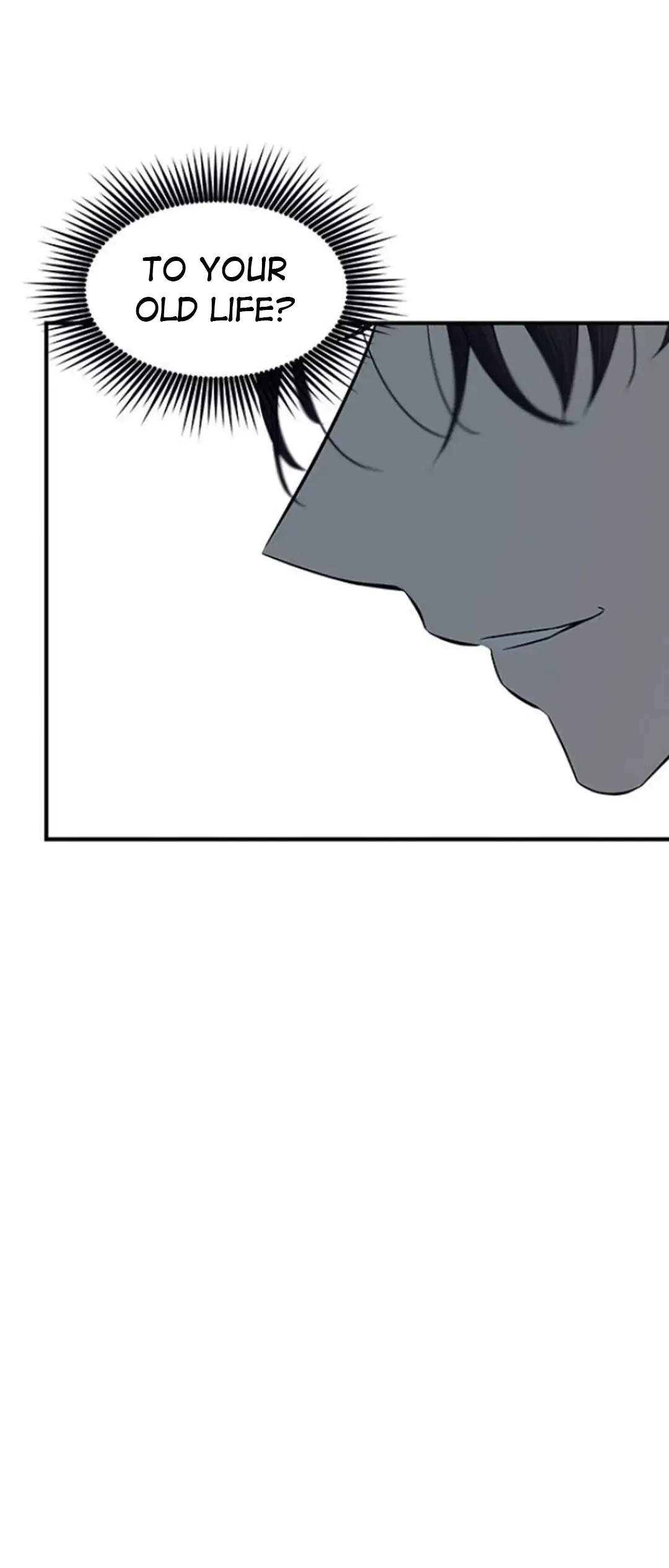Olgami Chapter 86 page 14