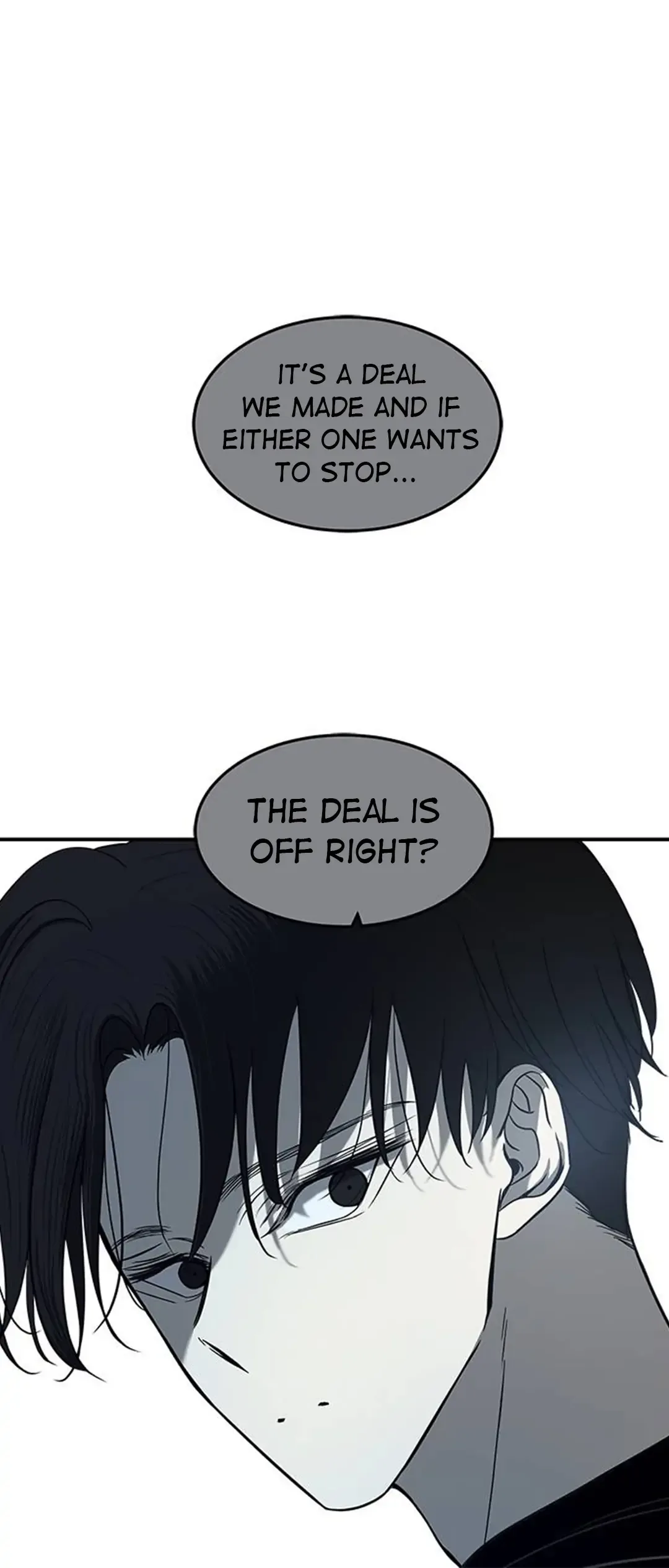 Olgami Chapter 86 page 10