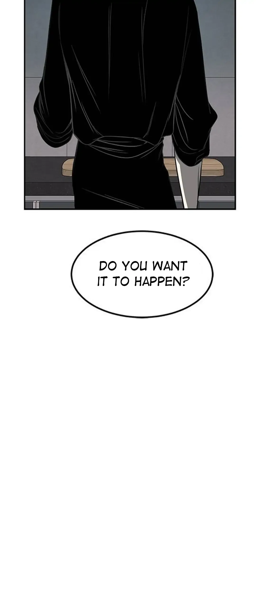 Olgami Chapter 86 page 12