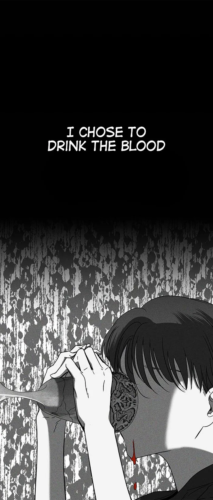 Olgami Chapter 67 page 38