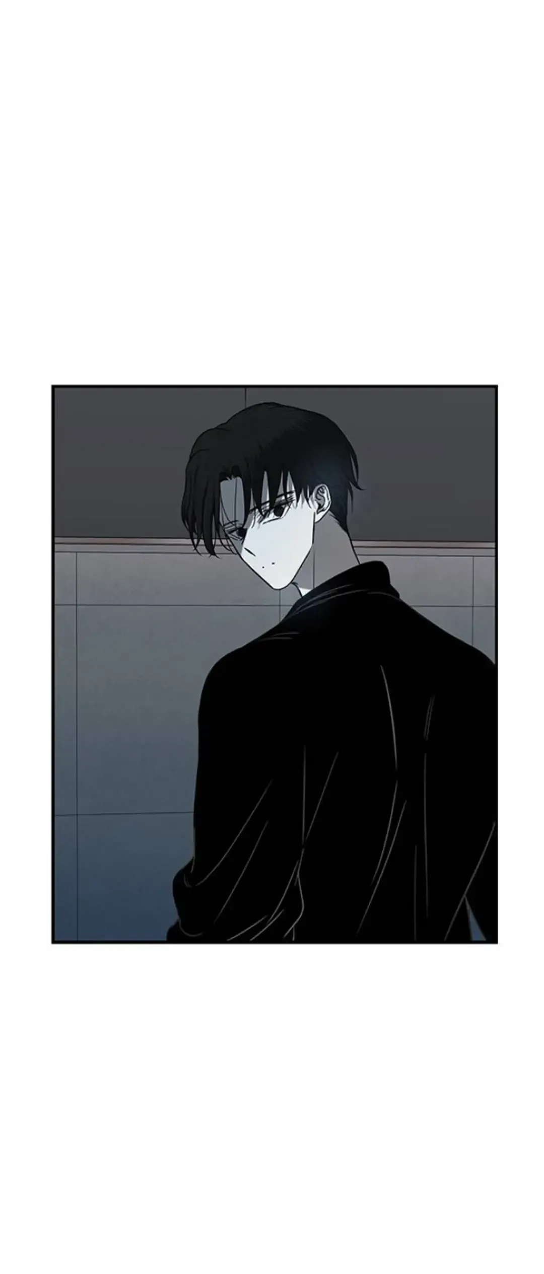 Olgami Chapter 86 page 8