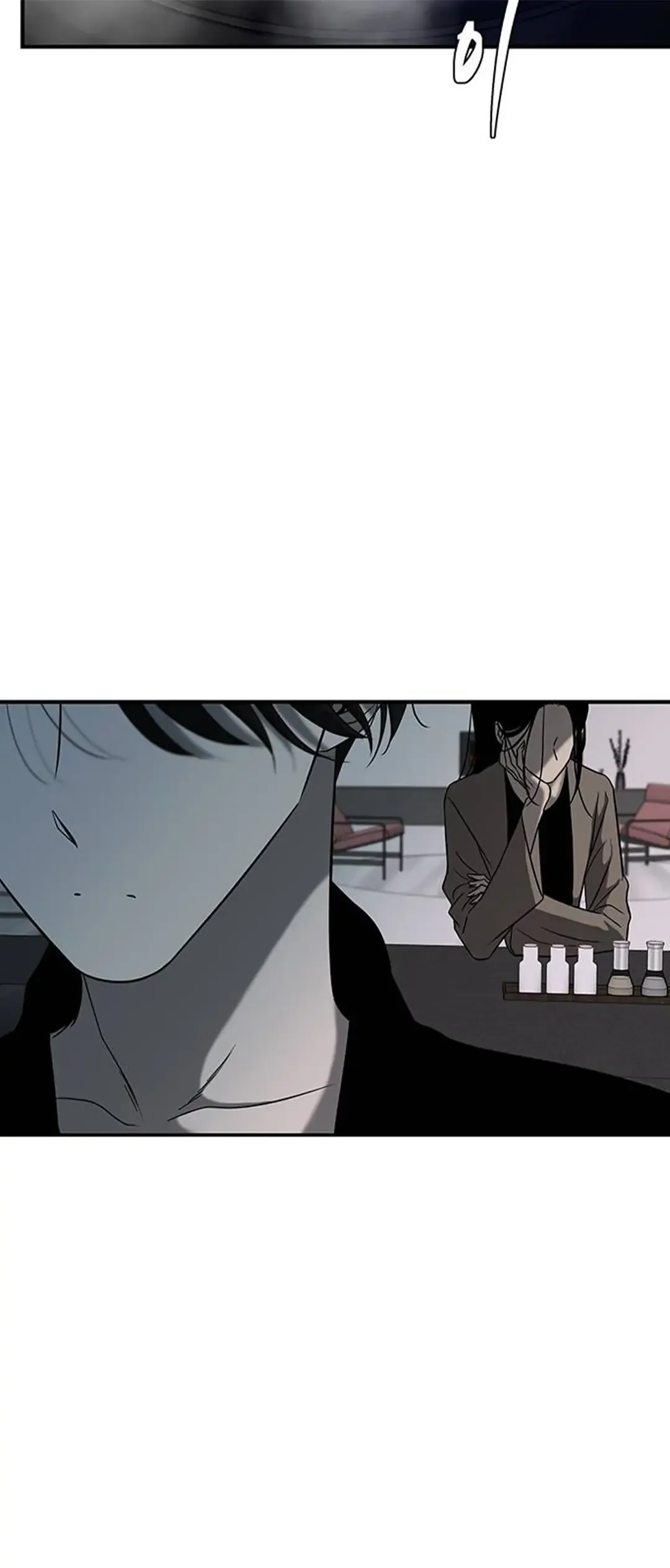 Olgami Chapter 86 page 6