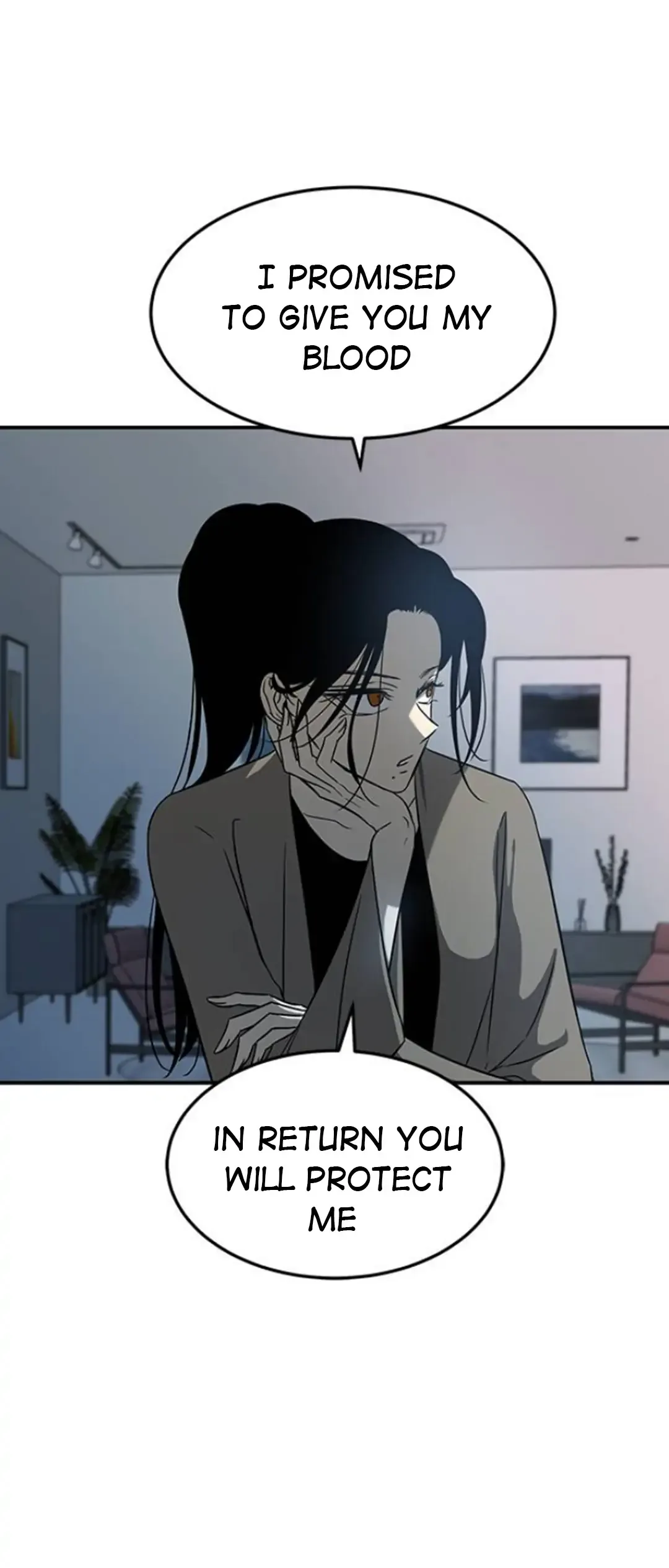 Olgami Chapter 86 page 9