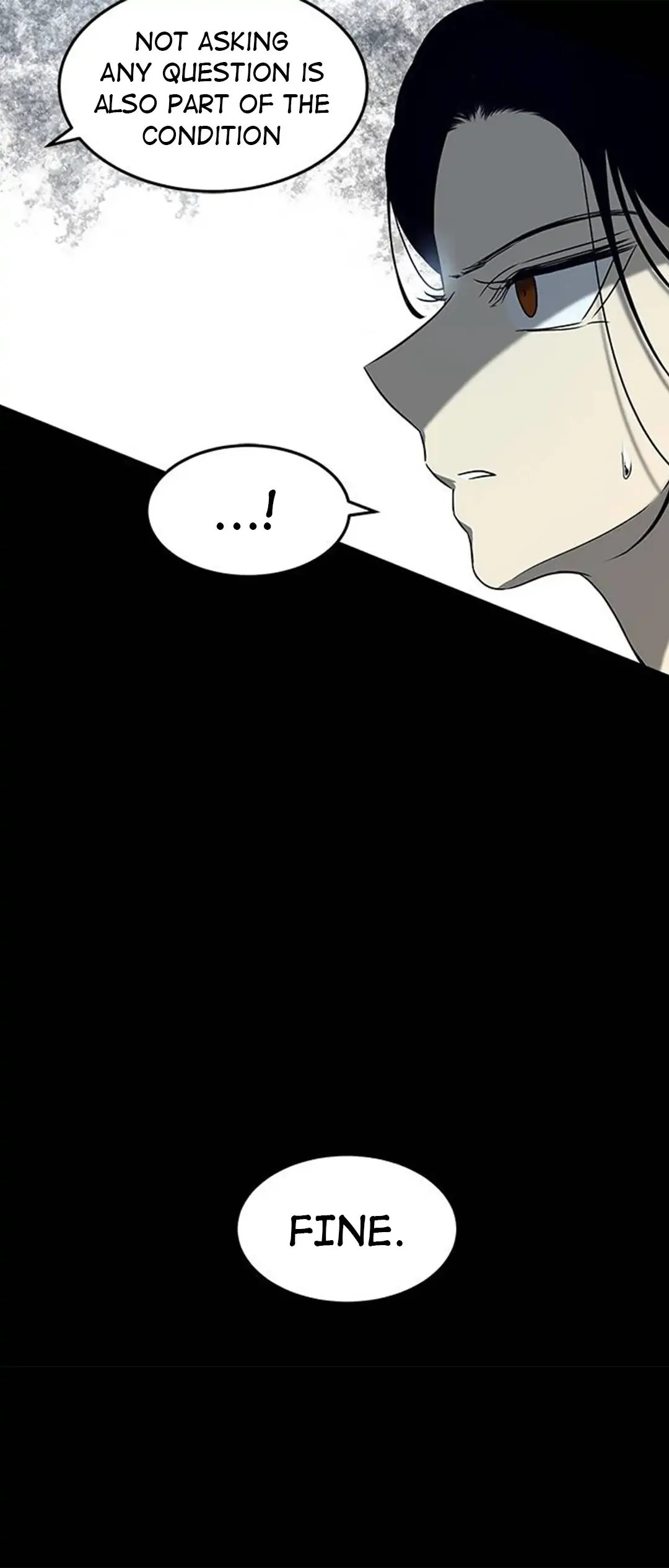 Olgami Chapter 86 page 30