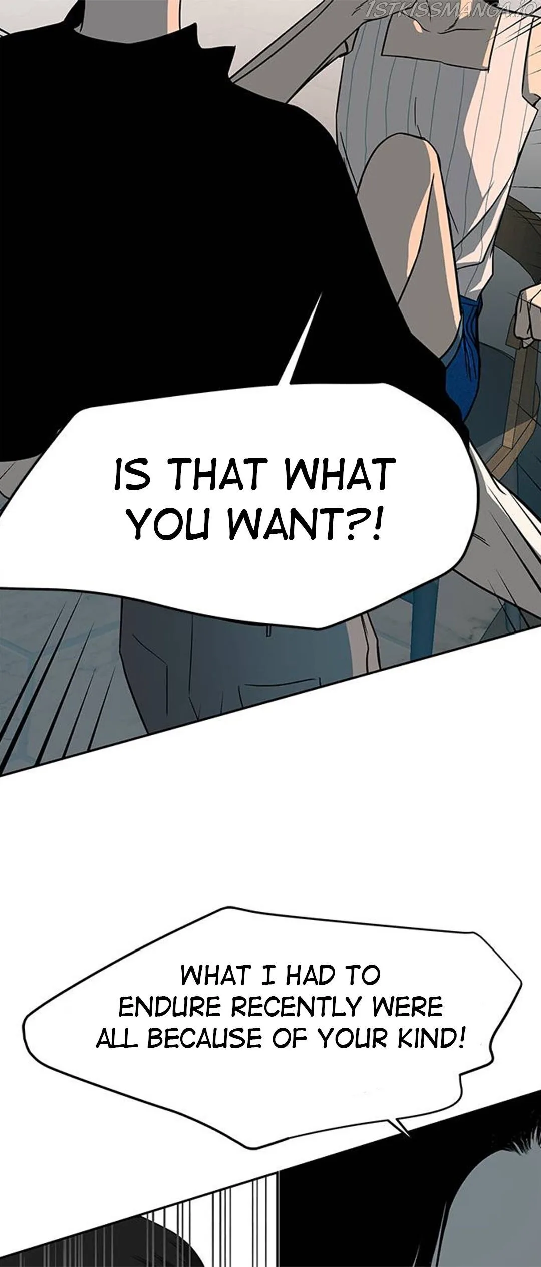 Olgami Chapter 84 page 20