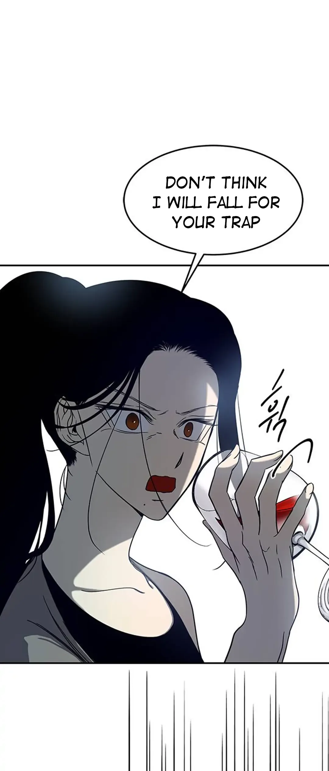 Olgami Chapter 86 page 21