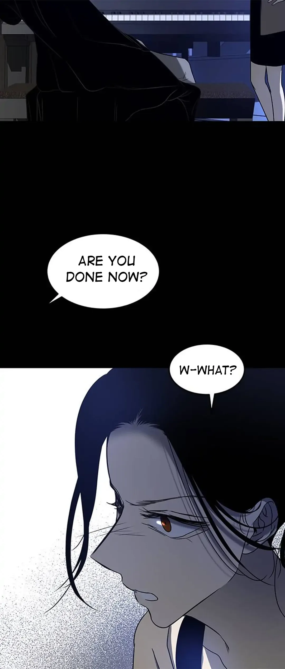 Olgami Chapter 86 page 60