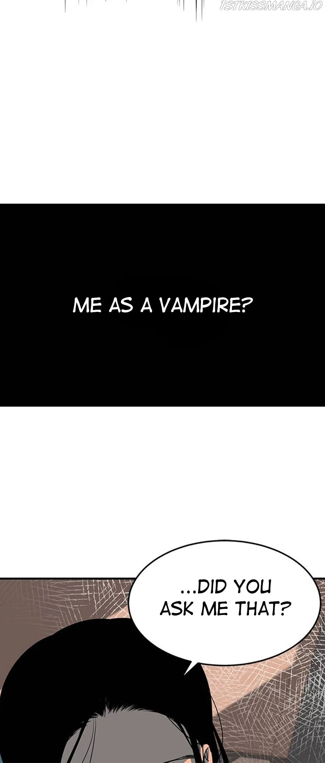 Olgami Chapter 84 page 9