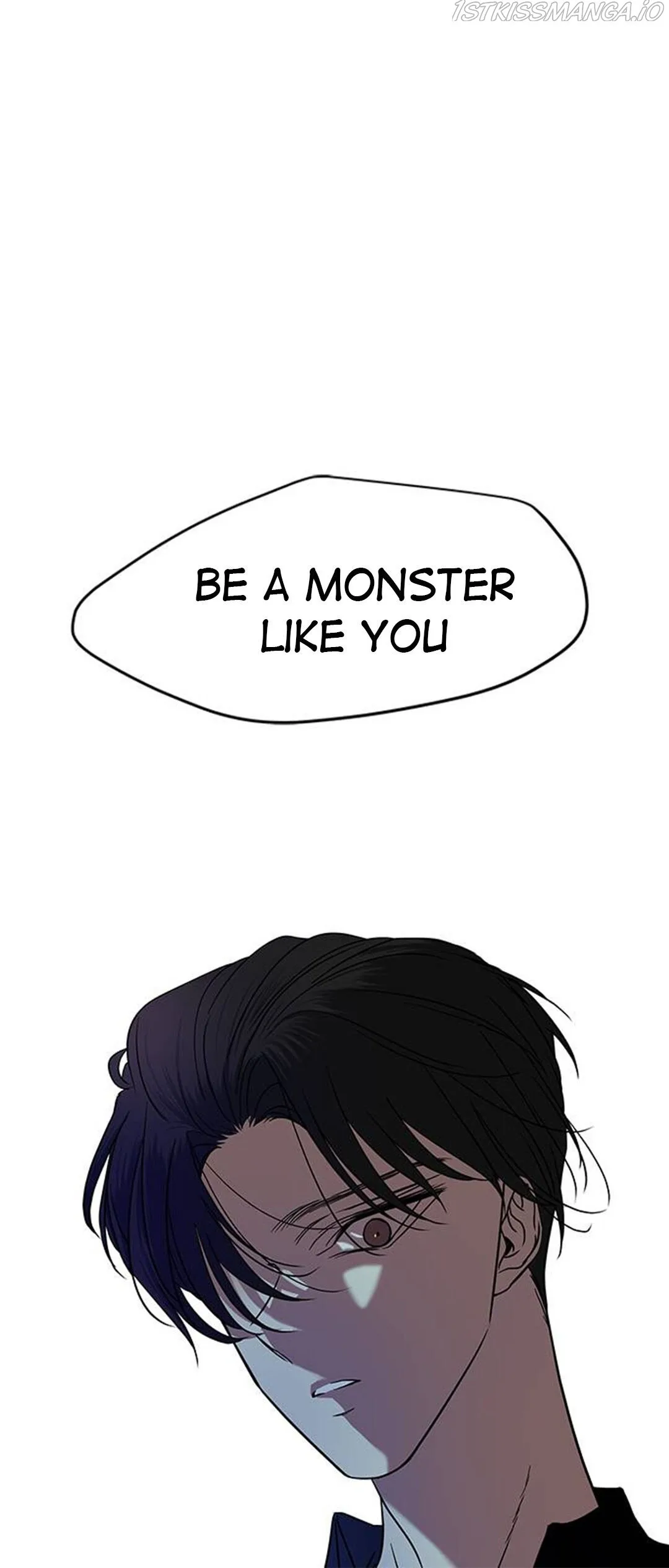 Olgami Chapter 84 page 23