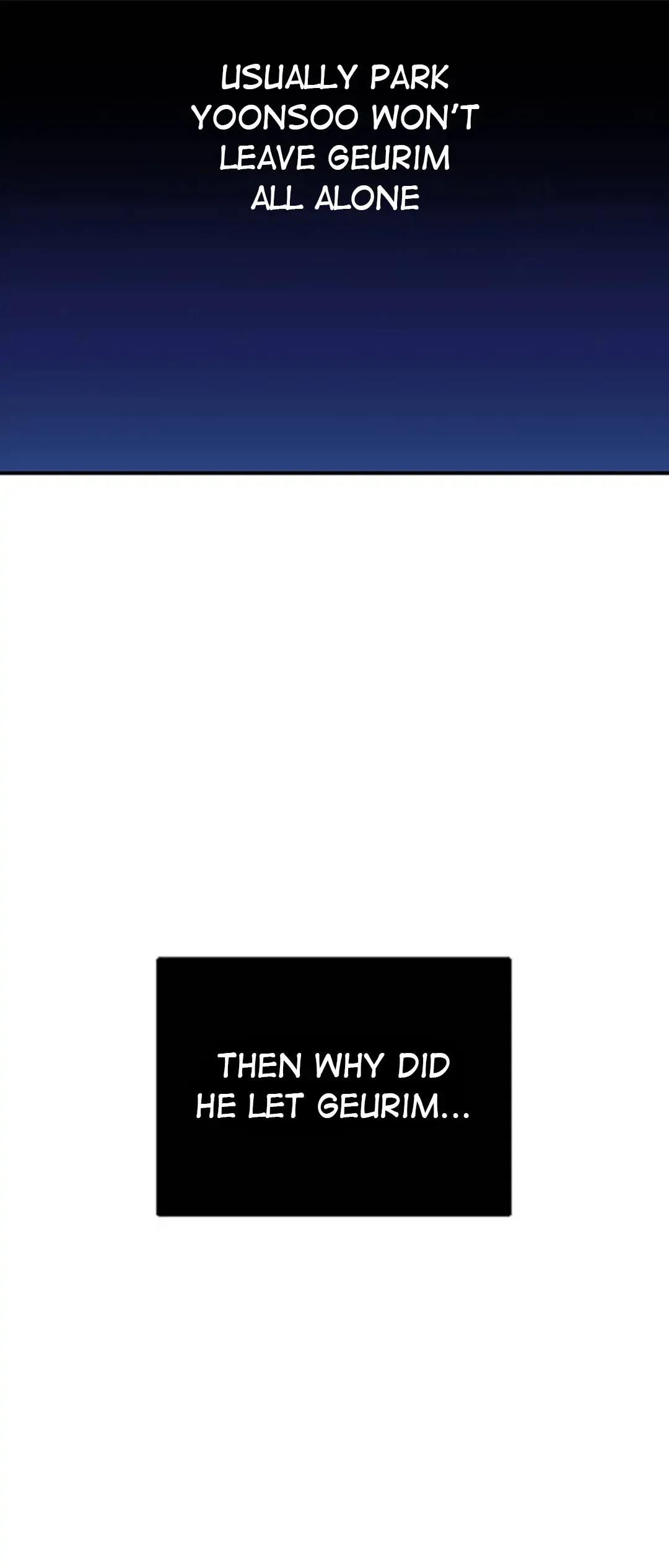 Olgami Chapter 86 page 46