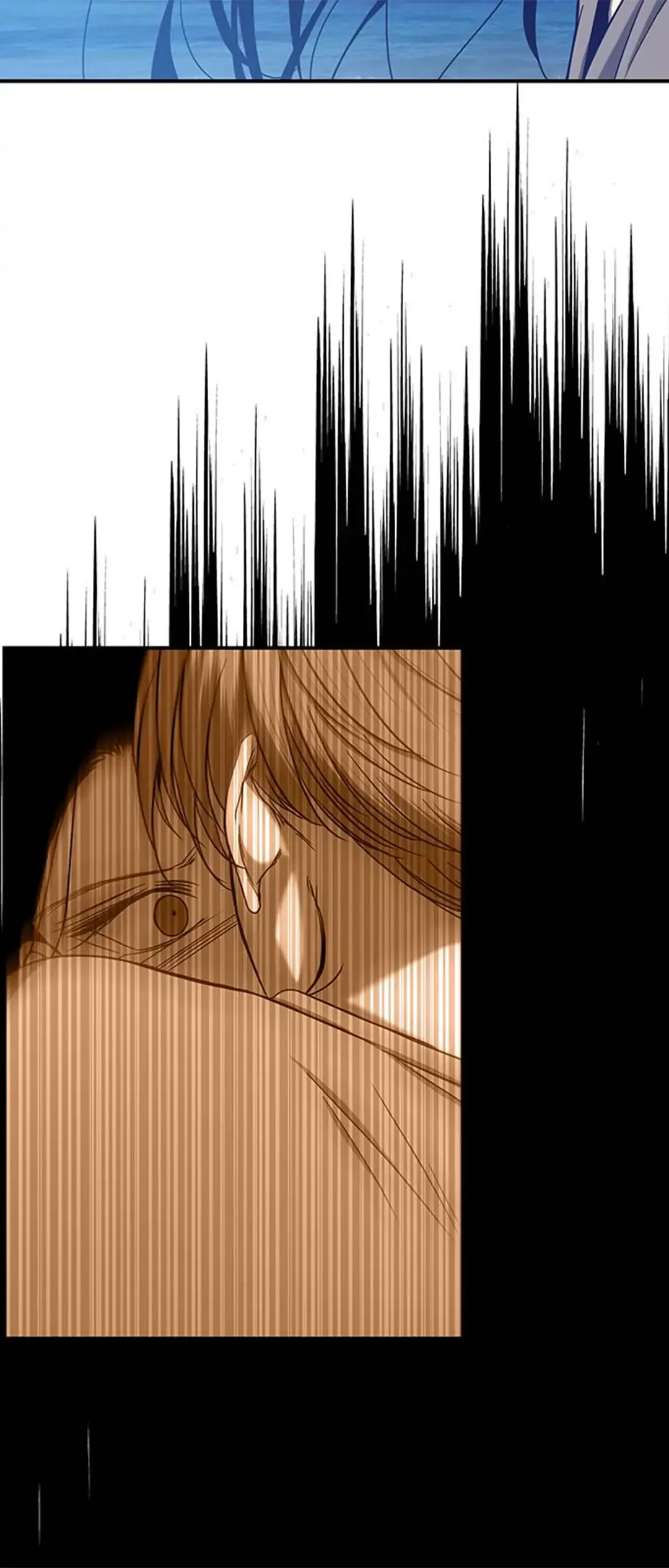 Olgami Chapter 86 page 39