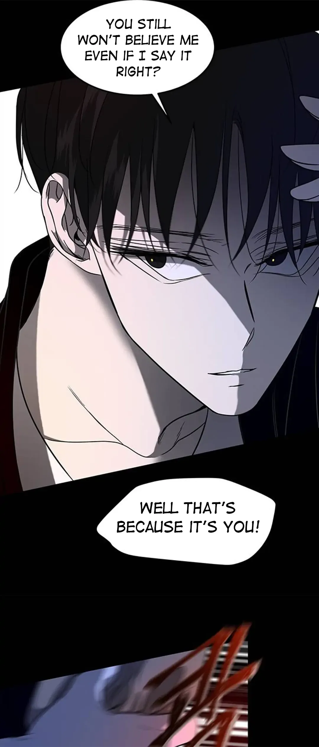 Olgami Chapter 86 page 62